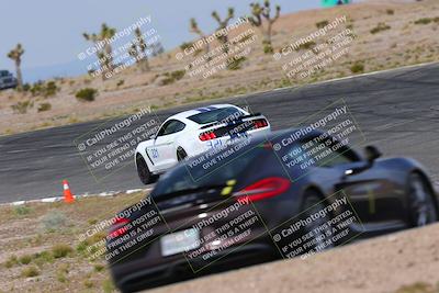 media/Apr-03-2022-CCCR Porsche (Sun) [[45b12865df]]/2-yellow/Session 2 Turn 5/